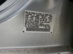 2008 Honda Ridgeline Rtx for Sale in Candia, NH - Front End