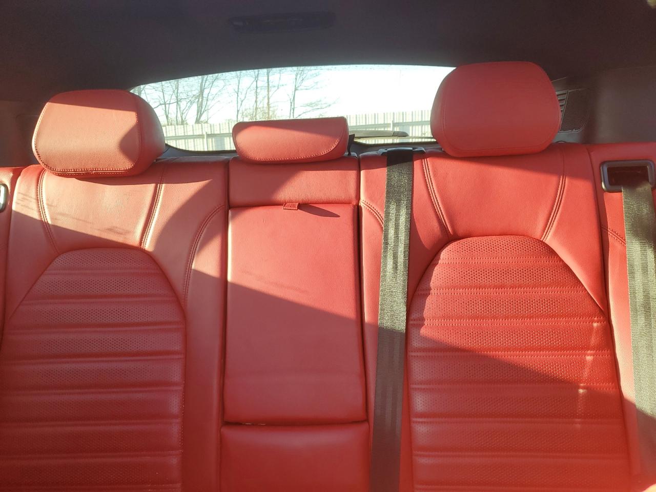 2019 Alfa Romeo Stelvio - Image 10
