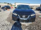 2020 Nissan Maxima Sv продається в Hueytown, AL - Top/Roof
