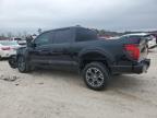 2024 Ford F150 Stx for Sale in Houston, TX - Front End