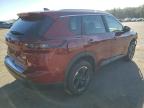 Eight Mile, AL에서 판매 중인 2024 Nissan Rogue Sv - Front End