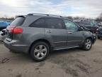 2007 Acura Mdx Sport for Sale in Glassboro, NJ - Front End