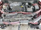 2024 Chevrolet Trax 1Rs იყიდება Grand Prairie-ში, TX - Rollover