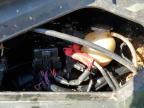 2016 'Other Jetski' Other for Sale in Mebane, NC - Water/Flood