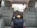 2014 Dodge Grand Caravan Se na sprzedaż w Knightdale, NC - Rear End