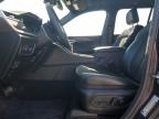 2024 Jeep Grand Cherokee Laredo for Sale in Glassboro, NJ - Normal Wear
