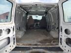 2012 FORD ECONOLINE E250 VAN for sale at Copart ON - LONDON