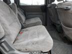 2004 Honda Odyssey Ex de vânzare în Woodhaven, MI - Front End