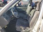 2000 Honda Cr-V Ex للبيع في Los Angeles، CA - Stripped