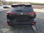 2024 Toyota Highlander Le продається в Concord, NC - All Over