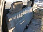 1993 Toyota Pickup 1/2 Ton Short Wheelbase Stb за продажба в Florence, MS - Side