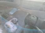 2000 Ford F250 Super Duty for Sale in Magna, UT - Rollover
