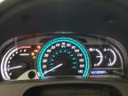 2014 Toyota Venza Le for Sale in Elgin, IL - Front End