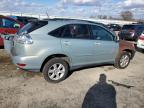 2006 Lexus Rx 330 for Sale in Mcfarland, WI - Mechanical