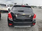 2020 Chevrolet Trax 1Lt იყიდება Opa Locka-ში, FL - Water/Flood