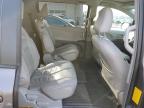 2012 Toyota Sienna Xle for Sale in Dyer, IN - Front End