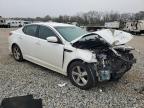 2014 Kia Optima Lx zu verkaufen in Tifton, GA - Front End