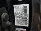 2012 Honda Civic Lx للبيع في Mocksville، NC - Water/Flood