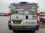 Grand Prairie, TX에서 판매 중인 2021 Ram Promaster 1500 1500 Standard - Front End