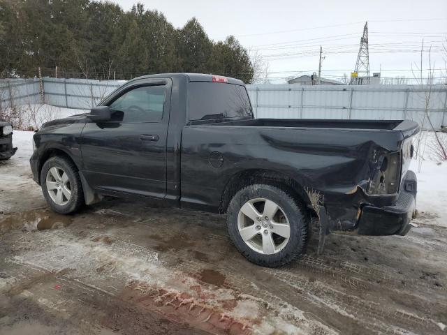 2016 RAM 1500 ST