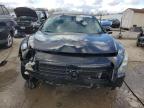 2011 Nissan Maxima S for Sale in Louisville, KY - Front End