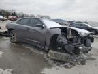 2014 Dodge Charger Sxt   en Venta en Lebanon, TN - All Over