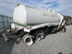 2004 Peterbilt 330  продається в North Las Vegas, NV - All Over