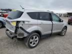 Madisonville, TN에서 판매 중인 2013 Ford Escape Se - Rejected Repair