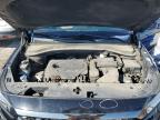 2019 Hyundai Santa Fe Se na sprzedaż w Brighton, CO - All Over