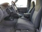 2003 Ford Ranger Super Cab продається в Helena, MT - Front End