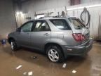 2000 Lexus Rx 300 продається в Elgin, IL - All Over