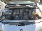 2006 Dodge Charger Se for Sale in Rancho Cucamonga, CA - Side