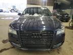 East Granby, CT에서 판매 중인 2013 Audi A8 Quattro - Minor Dent/Scratches