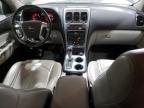 2007 GMC ACADIA SLT-2 for sale at Copart PA - CHAMBERSBURG