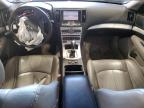 2009 Infiniti G37  на продаже в Albany, NY - Front End