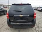 2017 Chevrolet Equinox Lt იყიდება Indianapolis-ში, IN - Front End