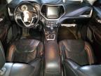 2015 Jeep Cherokee Trailhawk იყიდება Portland-ში, MI - All Over