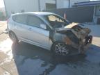 2013 Hyundai Accent Gls იყიდება Orlando-ში, FL - Burn - Engine
