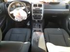 2009 Dodge Charger Sxt en Venta en Dunn, NC - All Over