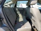 2008 Ford Focus S/Se for Sale in Harleyville, SC - Front End