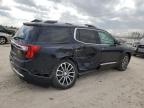 2021 Gmc Acadia Denali zu verkaufen in Houston, TX - Side
