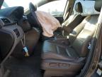 2015 Honda Odyssey Exl for Sale in Spartanburg, SC - Front End