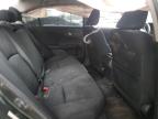 2014 Honda Accord Lx for Sale in Gaston, SC - All Over