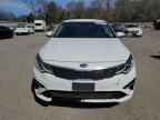 2019 Kia Optima Lx zu verkaufen in Shreveport, LA - Rear End