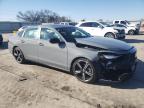 2024 Honda Accord Hybrid Sport იყიდება Wilmer-ში, TX - Front End