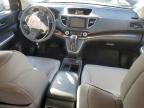 Riverview, FL에서 판매 중인 2015 Honda Cr-V Touring - All Over