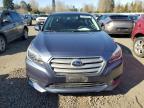 Portland, OR에서 판매 중인 2017 Subaru Legacy 2.5I Premium - Side