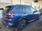 2023 Bmw X5 Xdrive45E на продаже в Dyer, IN - Front End