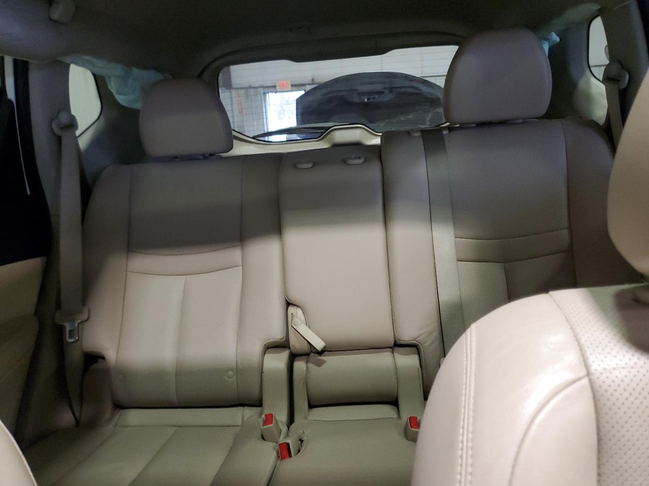 2015 Nissan Rogue S VIN: 5N1AT2MV6FC806621 Lot: 46746105