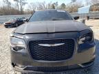 Augusta, GA에서 판매 중인 2016 Chrysler 300 S - Front End